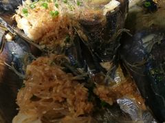 -七鲜超市(通州ONE店)