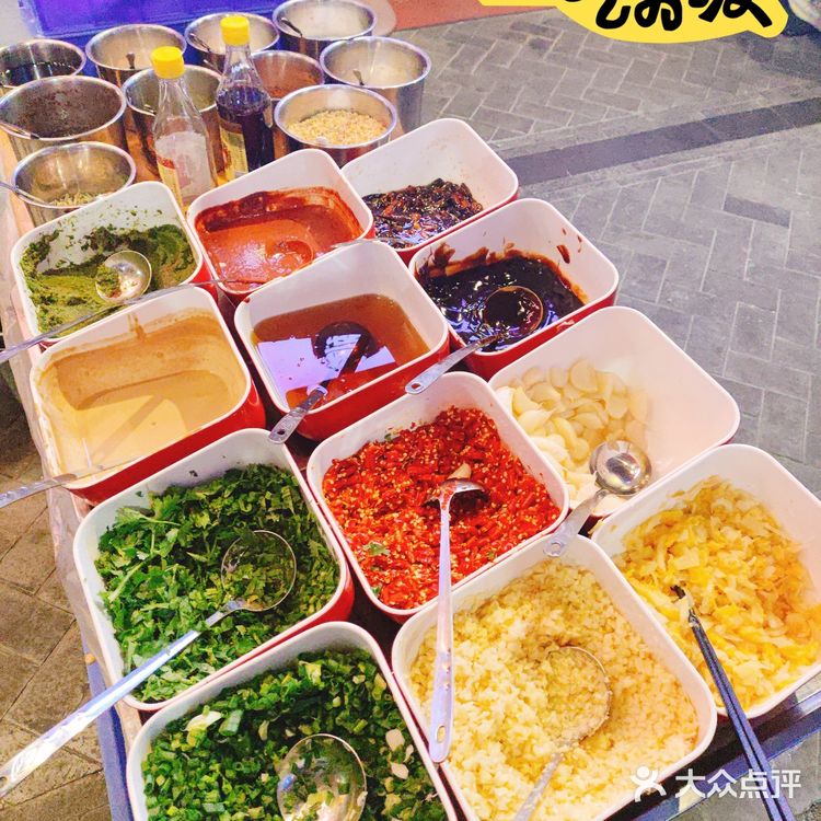 今天吃点啥|冬季老北京铜锅涮羊肉!