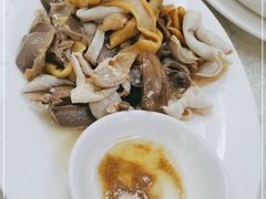 -醉贤居