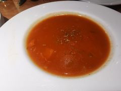 -新贝乐意大利餐厅(苏州中心店)