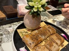 -一味大院•桐庐菜传承店(春江路店)
