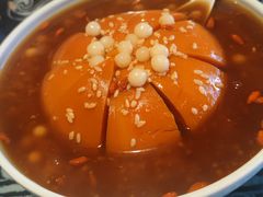 -阿嫂印象·民间江湖菜(大学城店)