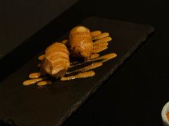 -天狗山料理(省体店)
