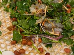 -神仙馆(衡山路店)