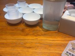 -辣公子·千岛湖私房菜(滨江店)