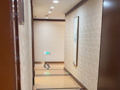 -新乾隆酒楼(帝景园店)