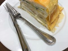 -HARBS(渋谷ヒカリエ シンクス店)