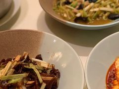 -外婆家(古墩印象城店)