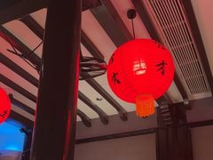 -小厨娘金榜题名(夫子庙秦淮河店)