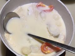 -佬麻雀·剁椒鱼头(京基KK One店)