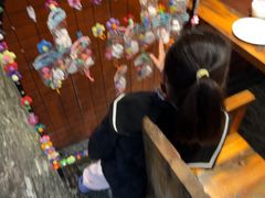 -临家闽南菜(大唐店)