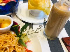 -Aqua Oasis 水天堂(石路天虹店)