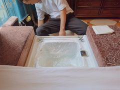 -水尚丽都