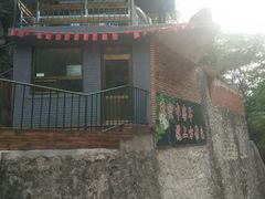 -北京上方山国家森林公园
