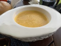 -宴悦海鲜餐厅·游水海鲜·牛排(亚龙湾瑞吉店)