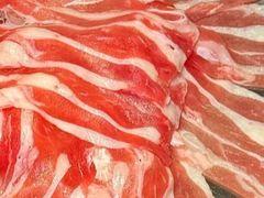 -冯校长老火锅(广州正佳广场店)