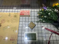 店内环境-新华书店(新街口旗舰店)