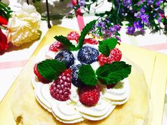 -ABC Cooking Studio(上海环球金融中心店)