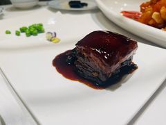 -民国红公馆·秦淮八艳(夫子庙店)