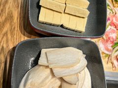 -新石器烤肉(欧尚永宁店)