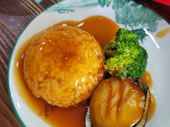 -叶存利海鲜大馅饺子(海宁路总店)