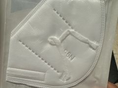 -南京同仁堂(珠江路店)