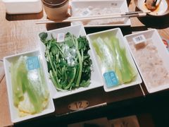 -野妹火锅(南园店)