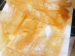 -九府羊鲜羊火锅·烧烤(任丘东风美食街店)