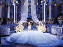 -富黎华海鲜大酒楼(正大广场店)