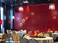 -喜棠·长沙家宴·海鲜·湘菜(麓谷店)