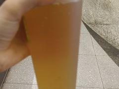 -奈雪的茶(广州万菱汇PRO店)