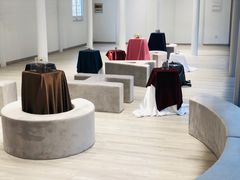 -CHASE Modern Cuisine(崇宁路店)