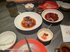 -小厨娘金榜题名(夫子庙贡院街店)