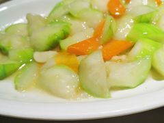 -艺佳鲜闽南大院(玄南岭路店)