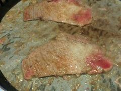 -星海汇海鲜自助烤肉火锅(百大店)