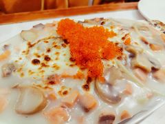 -番茄屋葡式美食(总店)