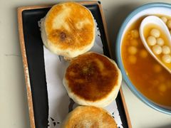 -龙抄手(文殊坊店)