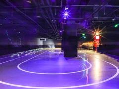 -VS SPORTS PARK运动玩乐园·团建·生日会(合生汇店)