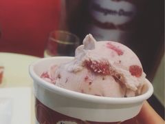 -哈根达斯(虹口店)