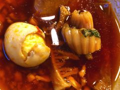 -酒友老火锅(渝中店)