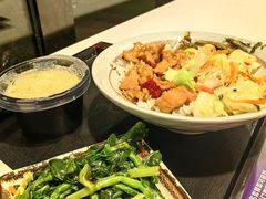 -永和大王(赤峰路二店)