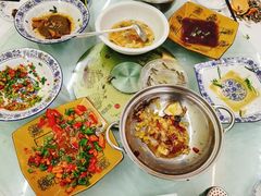 -菜当家