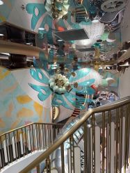 点击看大图 -奈尔宝·国风主题儿童乐园·亲子餐厅(豫园商城店)