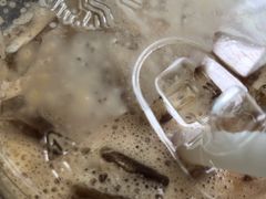 -星巴克(深圳世纪汇分店)