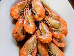 -绍兴老味道·非遗门店(银泰城店)