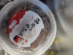 -大鸭梨烤鸭(金色漫香店)