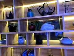 -滇铺子(欣都龙城店)