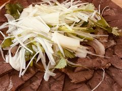 -十二忠手拉面(中华路店)