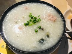 -来龙里 精致 东南亚餐室(万象城店)