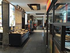 -钱记·乡野菜(紫荆花路店)